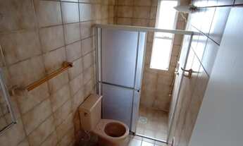 Imagem 7: Òtima oportunidade, no coração de Blumenau