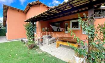 Imagem 2: Aconchegante casa de 4 quartos com fácil acesso