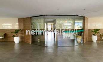 Imagem: Apartamento para venda tem 80 metros quadrados