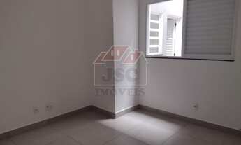 Imagem 7: Casa Térrea no bairro Oswaldo Cruz - São Caetano do Sul, SP