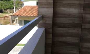 Imagem 7: Lançamento! Privê 02 quartos ( Aceito Financiamento