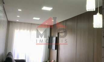 Imagem 5: São Paulo - Apartamento Padrão - VILA PARANAGUA