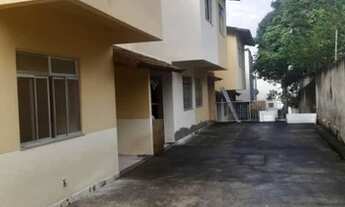 Imagem 2: Aluguel de Casa Duplex em Vila Brasil