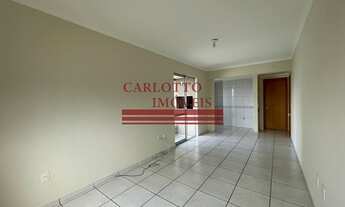 Imagem 6: Kitnet/conjugado para aluguel possui 40 metros quadrados com 1 quarto em Centro - Passo Fu