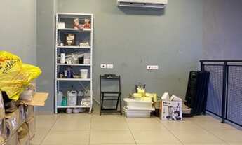 Imagem 5: Aluguel de loja na Barra da Tijuca