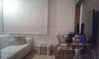 Imagem 4: Apartamento em São Paulo bairro Vila Gomes Cardim