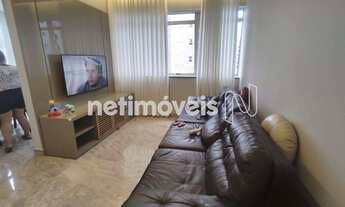 Imagem 2: Venda Apartamento 3 quartos Boa Viagem Belo Horizonte