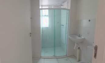 Imagem 5: ALUGO APARTAMENTO EM SANTA CRUZ - VILLAGIO NOVITTÁ PERTO / FÁCIAL ACESSO CAMPO GRANDE