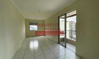 Imagem 5: Kitnet/conjugado para aluguel possui 40 metros quadrados com 1 quarto em Centro - Passo Fu