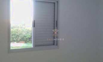 Imagem 5: Apartamento com 2 dormitórios à venda, 70 m² por R$ 750.000 - Barra Funda - São Paulo/SP