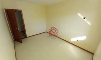 Imagem 4: Cobertura com 3 dormitórios à venda, 140 m² por R$ 520.000 - Riviera Fluminense - Macaé/RJ