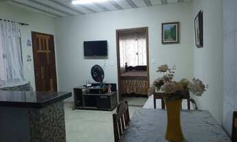 Imagem 2: Aluguel Prainha de Mambucaba