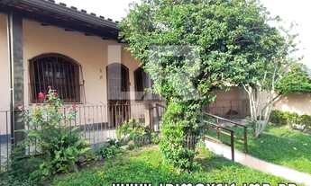 Imagem 2: Casa padrão com 2 quartos, piscina e churrasqueira, ótimo bairro *Js-07