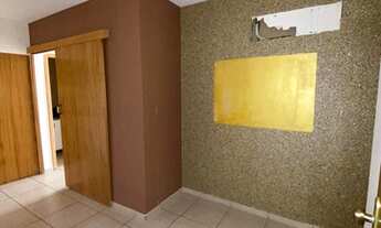 Imagem 3: SALA COMERCIAL A VENDA EM EDIFICIO MARUANÃ, NA AVENIDA DO CPA, CUIABÁ-MT