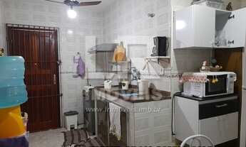 Imagem 4: Casa com 3 quartos em Cidade Nova à 400 mts da lagoa *ID:CN-25