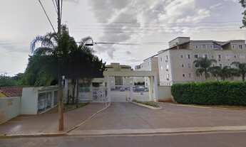 Imagem 2: Ribeirão Preto - Apartamento Padrão - Jardim Sumare