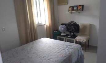 Imagem 6: Excelente casa Casa com 3 dormitórios