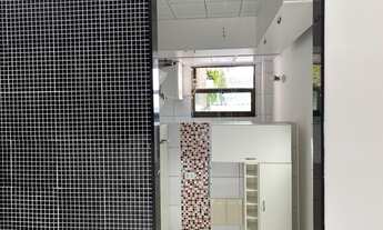 Imagem 5: Jardims da Madalena