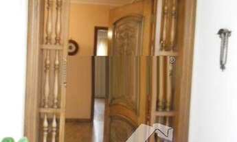 Imagem 6: SOBRADO / TUCURUVI 360 M² 4 DORM. 5 VAGAS