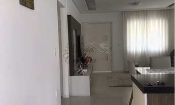 Imagem 7: Casa para Venda no bairro Lídia Duarte em Camboriú, 2 quartos sendo 1 suíte, 4 vagas