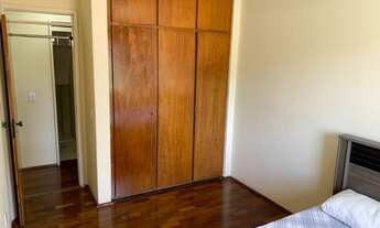 Imagem 2: Apartamento para venda na aldeota