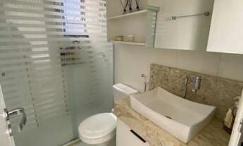 Imagem 7: Oportunidade imperdível ! Ap. à venda - 3 quartos - Candeias - Vitória da Conquista - BA