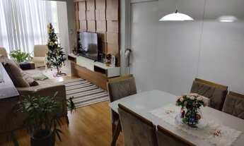 Imagem 5: Oportunidade apartamento 3 quartos com suíte