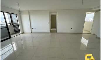Imagem 5: Apartamento Cobertura, 114 m² no Benfica