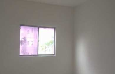 Imagem 4: OPORTUNIDADE ÚNICA - APTO 2 QTOS, 2 ANDAR, SOL DA MANHÃ, PERTINHO DO MAR