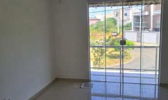 Imagem 7: Casa para venda no Vale das Palmeiras - Macaé/RJ