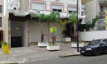 Imagem 4: Loja com 1 Dormitorio(s) localizado(a) no bairro Centro Histórico em Porto Alegre / RIO GR