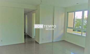 Imagem 3: PORTO ALEGRE - Padrão - Passo da Areia