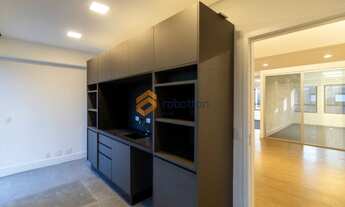 Imagem 5: CONJUNTO COMERCIAL NA GRANJA VIANA KM 22 RAPOSO COM 5 VAGAS DE GARAGEM!