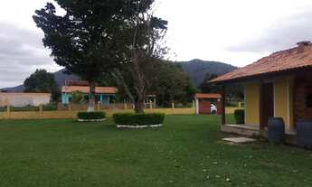 Imagem 5: TSI -Lote/Terreno para venda possui 450 metros quadrados em Ponta Negra (Ponta Negra) - Ma