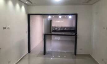 Imagem 5: Excelente casa, toda reformada alto padrão perto da praia