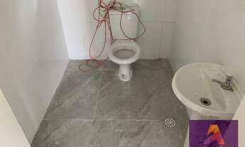 Imagem 4: Galpão a Venda no Chácaras Reunidas - 500m² at. (Renda Garantida