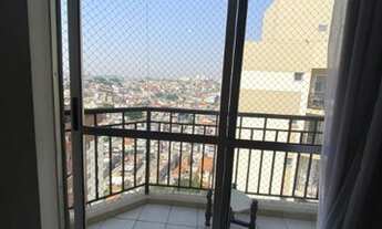 Imagem 3: Apartamento VILA FORMOSA SAO PAULO SP Brasil