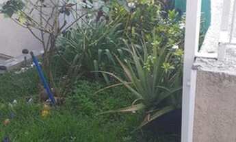 Imagem 3: Sobrado a venda com 234 m2 com 3 quartos TABOÃO- SBC. Ligue e agende uma visita: 11 9851-6