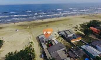 Imagem 2: Casa Beira Mar Casa com 3 dormitórios