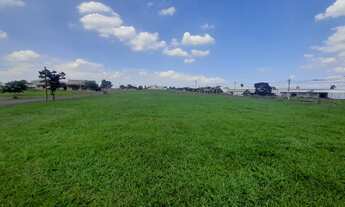 Imagem 4: Terreno à venda, 1400m² no Condomínio Xapada Parque Ytu - Itu/SP