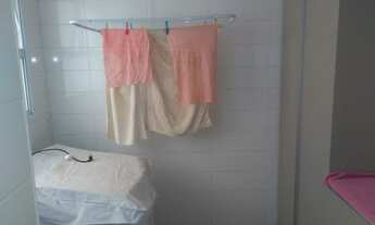 Imagem 4: Ribeirão Preto - Apartamento Padrão - Jardim Canada