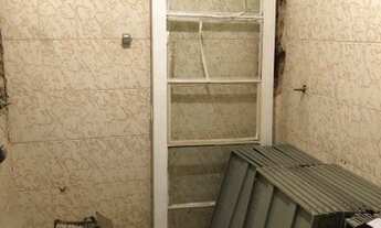 Imagem 2: Kitnet em Campos Elíseos - Cód. de Referência: 7252