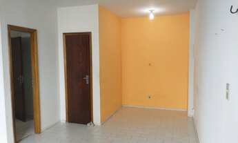 Imagem 2: Sala Para Escritório