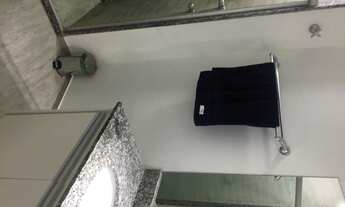 Imagem 6: Apart hotel para venda com garagem com 1 quarto Vista mar e Dois Irmãos! Aceito pequena o