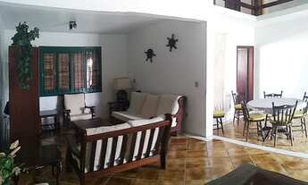 Imagem 5: Sobrado a venda no centrinho de Nova Tramandaí a poucos metros do mar