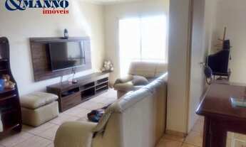 Imagem: Apartamento na mooca