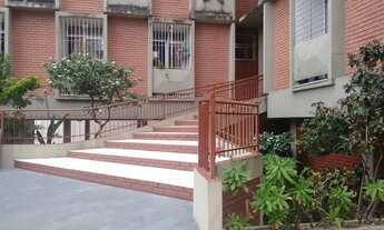 Imagem 3: Apartamento à venda, 94 m² por R$ 300.000,00 - Boa Vista - Recife/PE