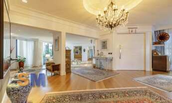 Imagem 7: SAO PAULO - Apartamento Padrão - VILA NOVA CONCEIÇÃO