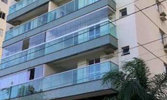 Imagem: Apartamento 2 Quartos Suíte Jardim Camburi