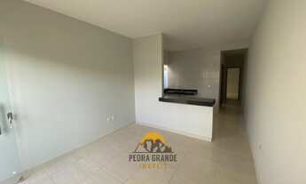 Imagem 4: Casa para venda com 2 quartos em Vale Do Amanhecer - Igarapé - MG